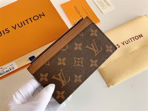 new louis vuitton wallets 2020|inexpensive louis vuitton wallets.